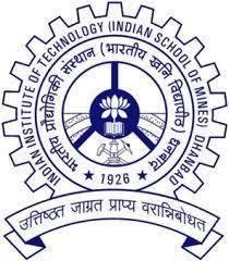 IIT Dhanbad
